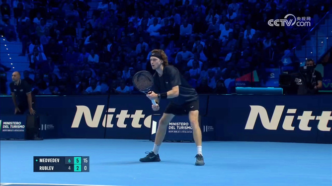 11场10球！拜仁巨星成英格兰欧冠历史第一人 创68年神纪录