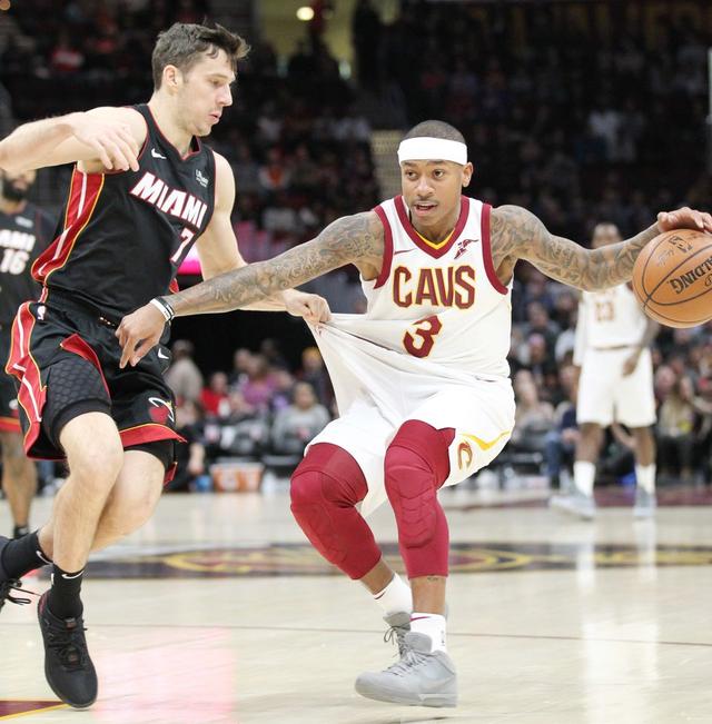 到的是三笘 到的是三笘