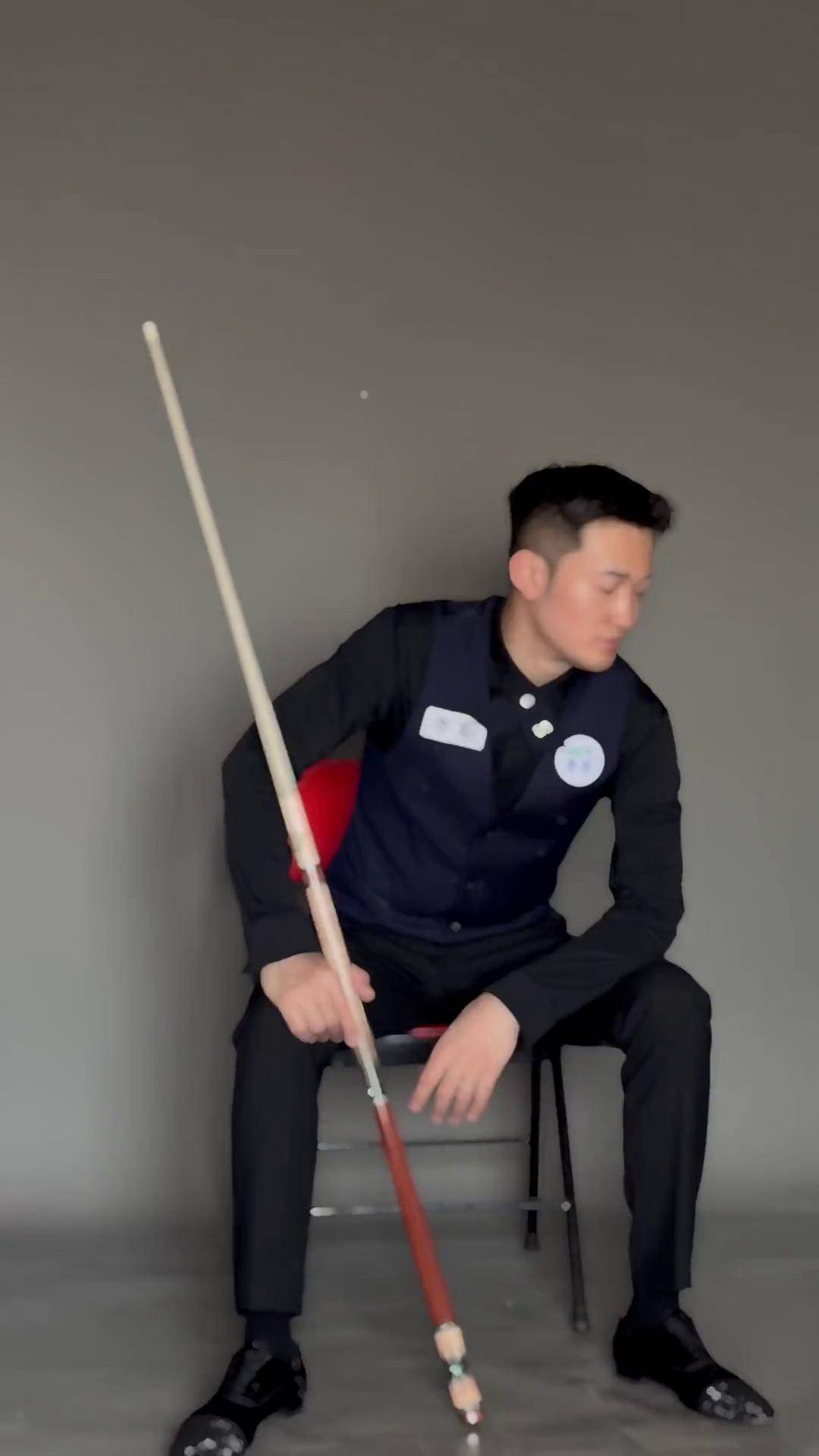 本的年轻球 本的年轻球