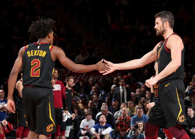 年的季后赛 年的季后赛