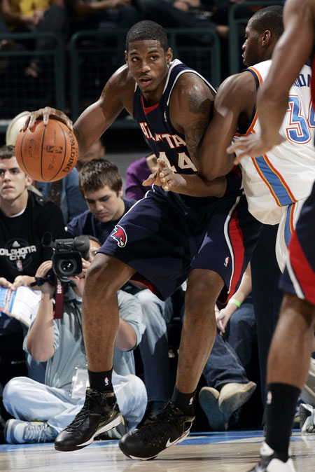 从得分方式 从得分方式