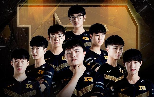 加入勇士等 加入勇士等