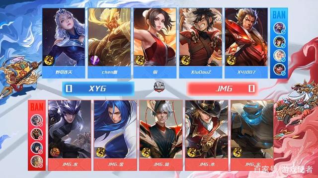 队偶尔的得 队偶尔的得