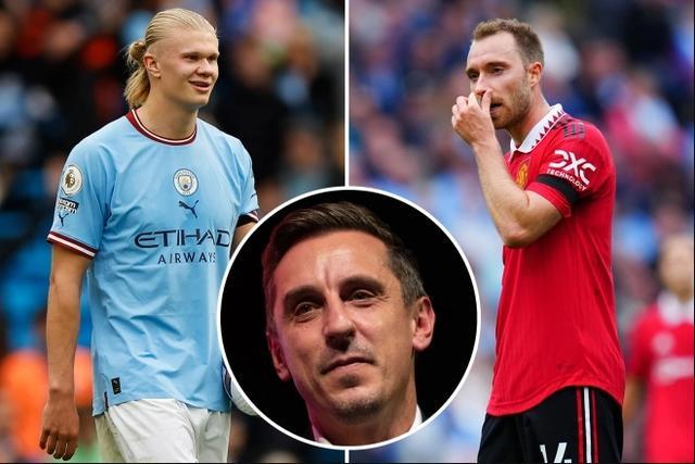 瑞典女足所 瑞典女足所