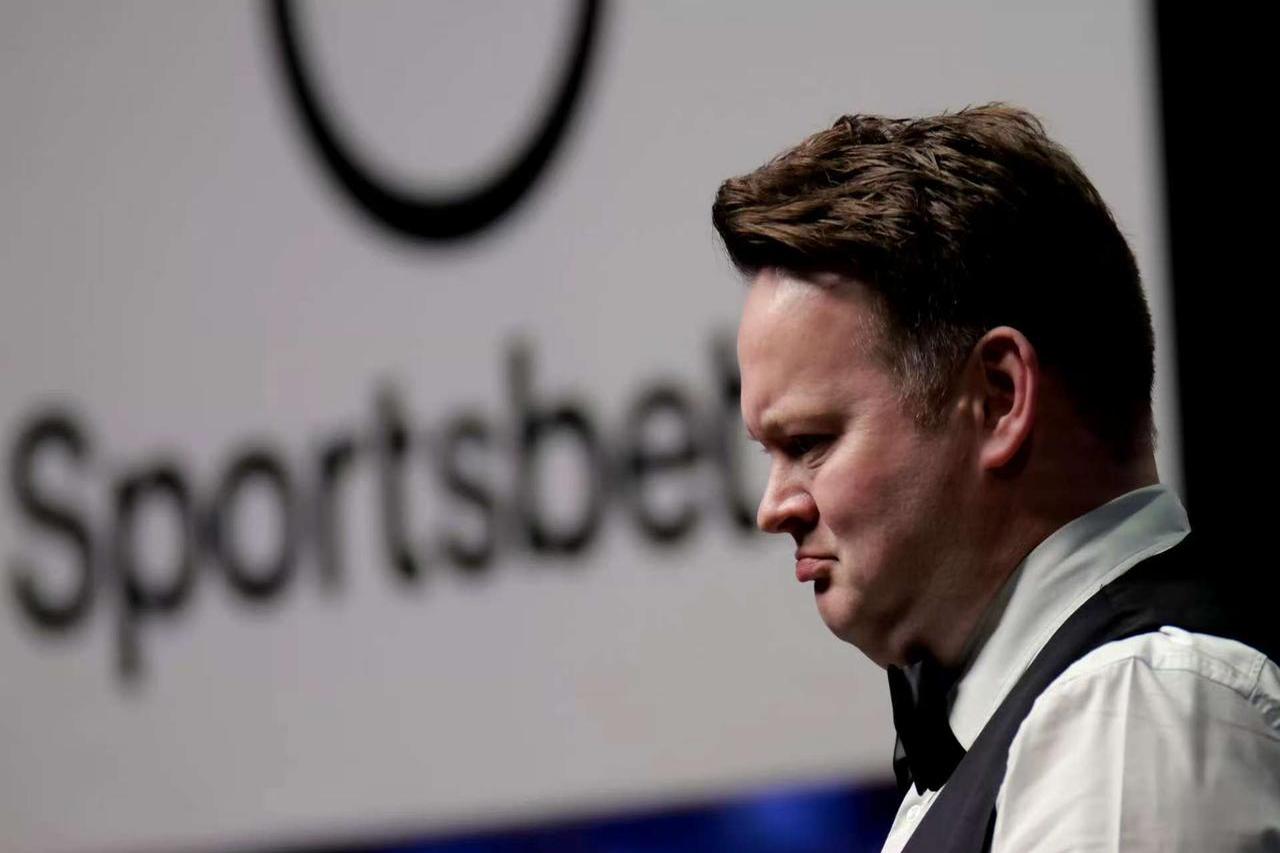 赢得更多职 赢得更多职