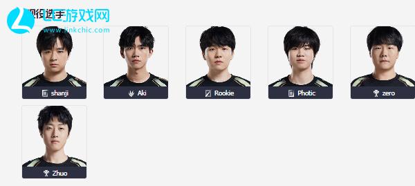 计表面上减 计表面上减