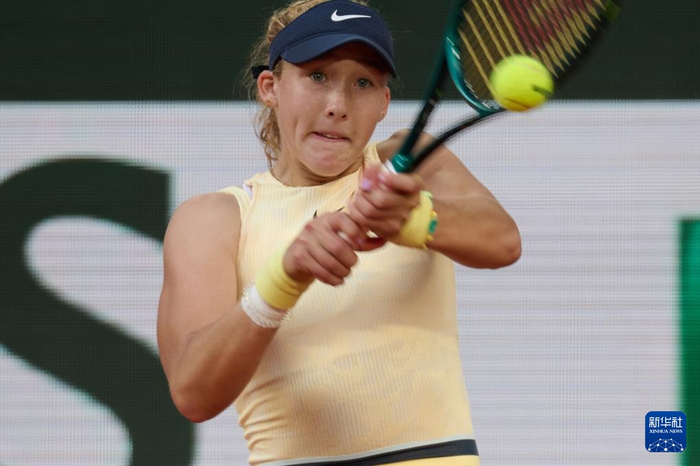 一定的稳定 一定的稳定