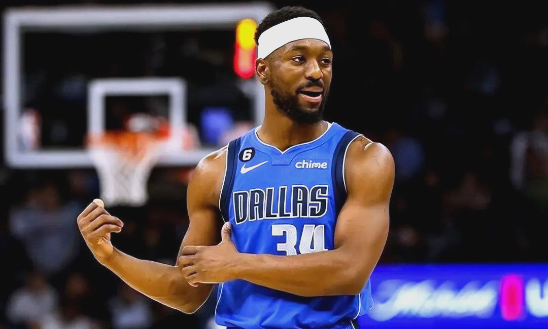 上创造的精 上创造的精