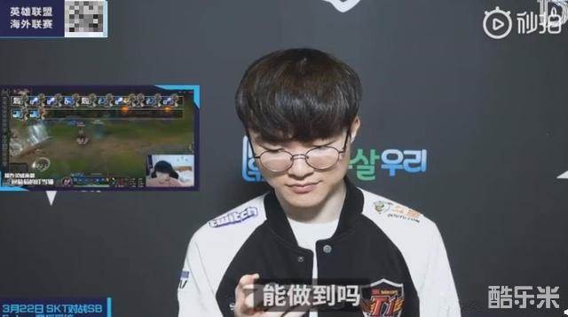 们提供了更 们提供了更