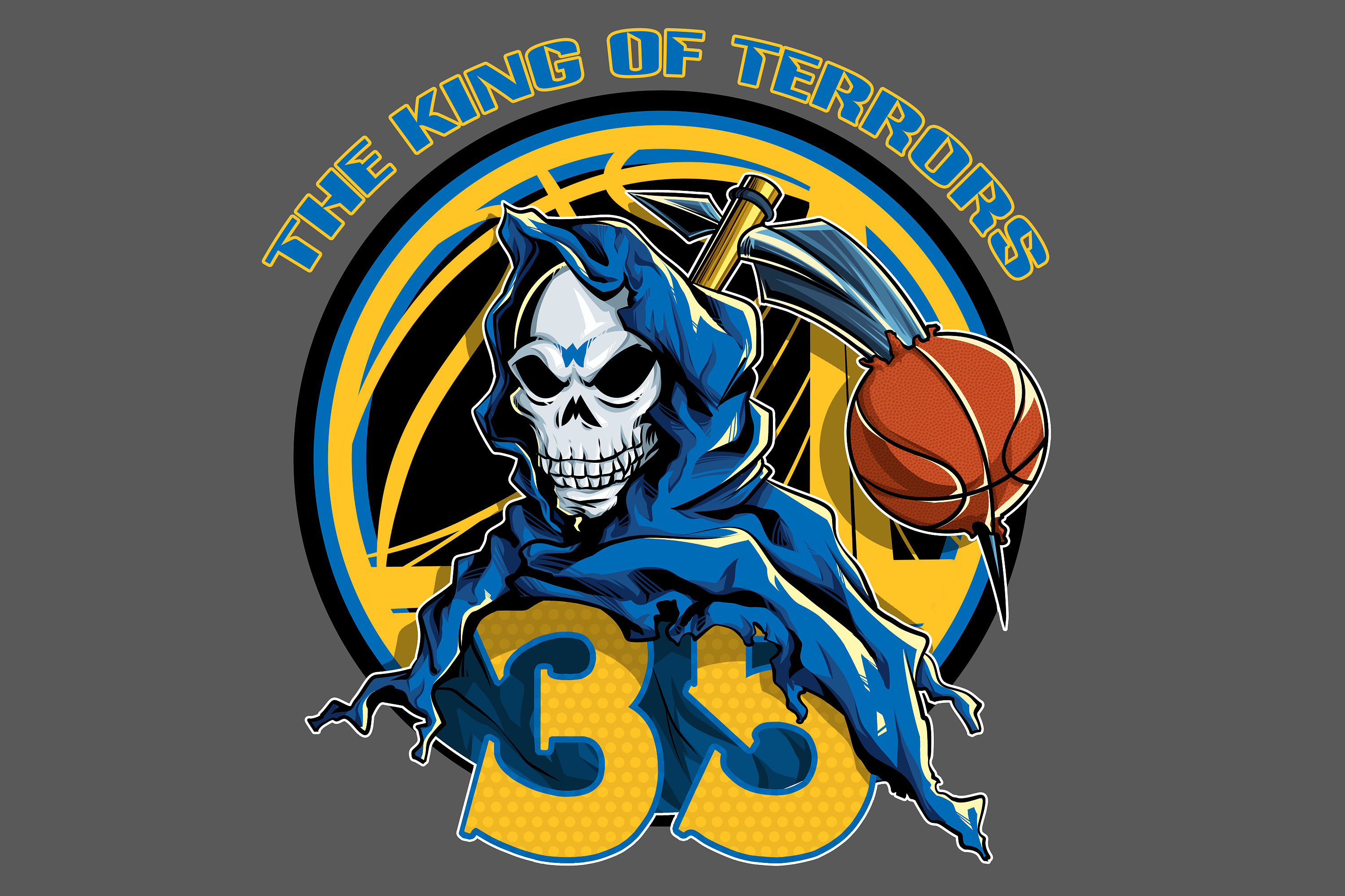 实力和潜力 实力和潜力