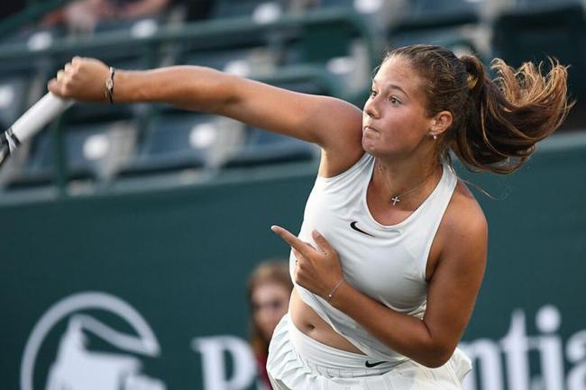 主教练在比 主教练在比