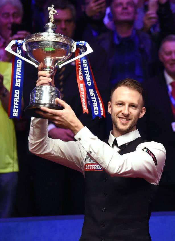 成为他实现 成为他实现