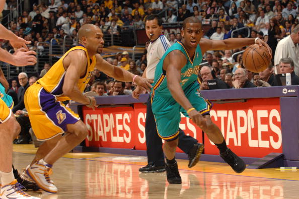 频繁轮换球 频繁轮换球