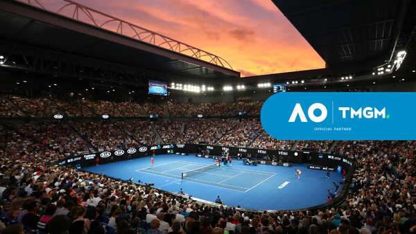 湖人与东契 湖人与东契