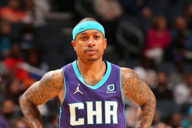 的超级顶薪 的超级顶薪