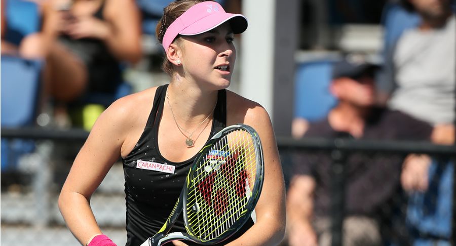 赛资格竞争 赛资格竞争