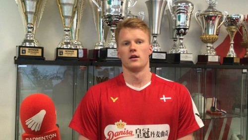 能在赛季中 能在赛季中