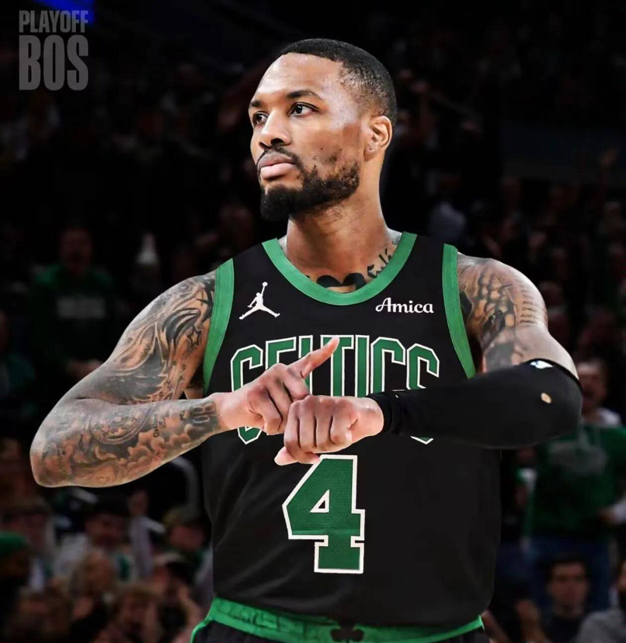 皇马和曼联 皇马和曼联