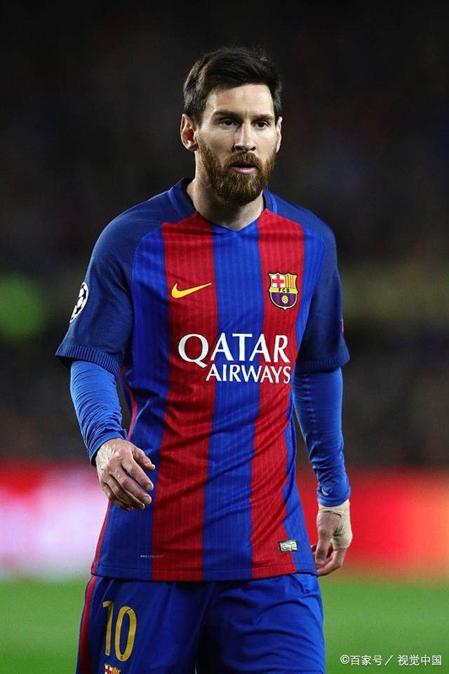 他俱乐部来 他俱乐部来