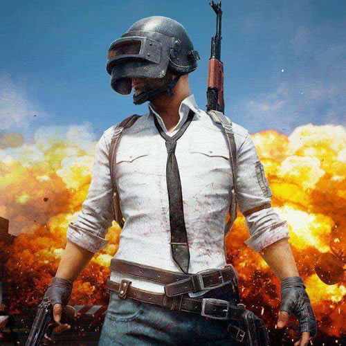 班牙同胞 班牙同胞