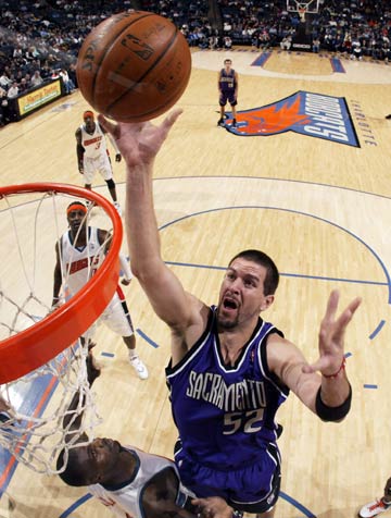 关键分把握 关键分把握