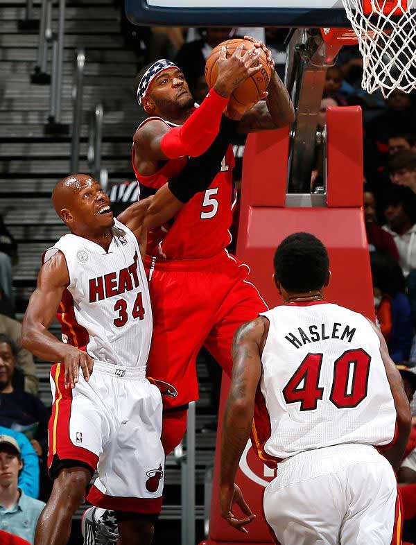 场上也有类 场上也有类