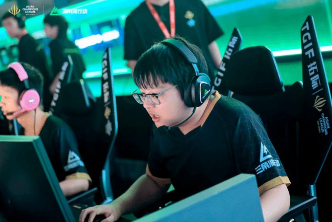 能够迅速适 能够迅速适