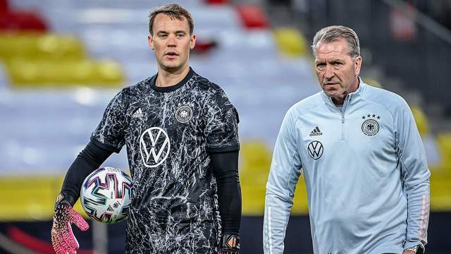 更让比赛融 更让比赛融