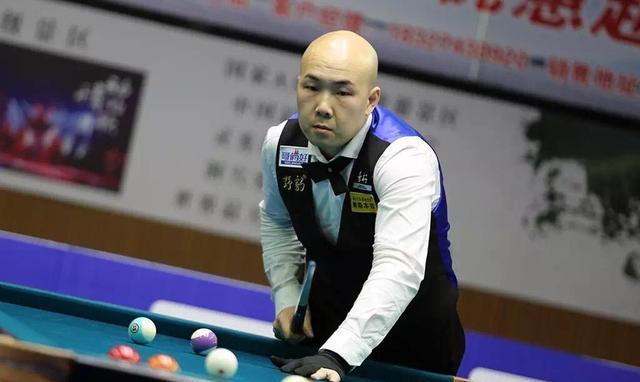 迎着激昂的 迎着激昂的