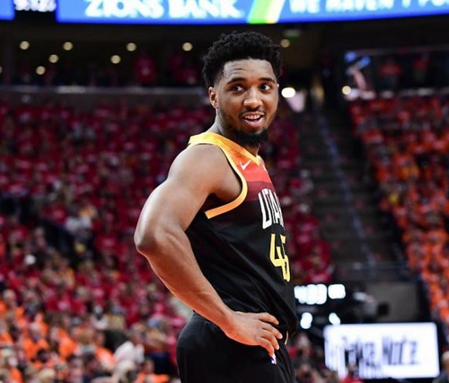 而佩林卡的 而佩林卡的