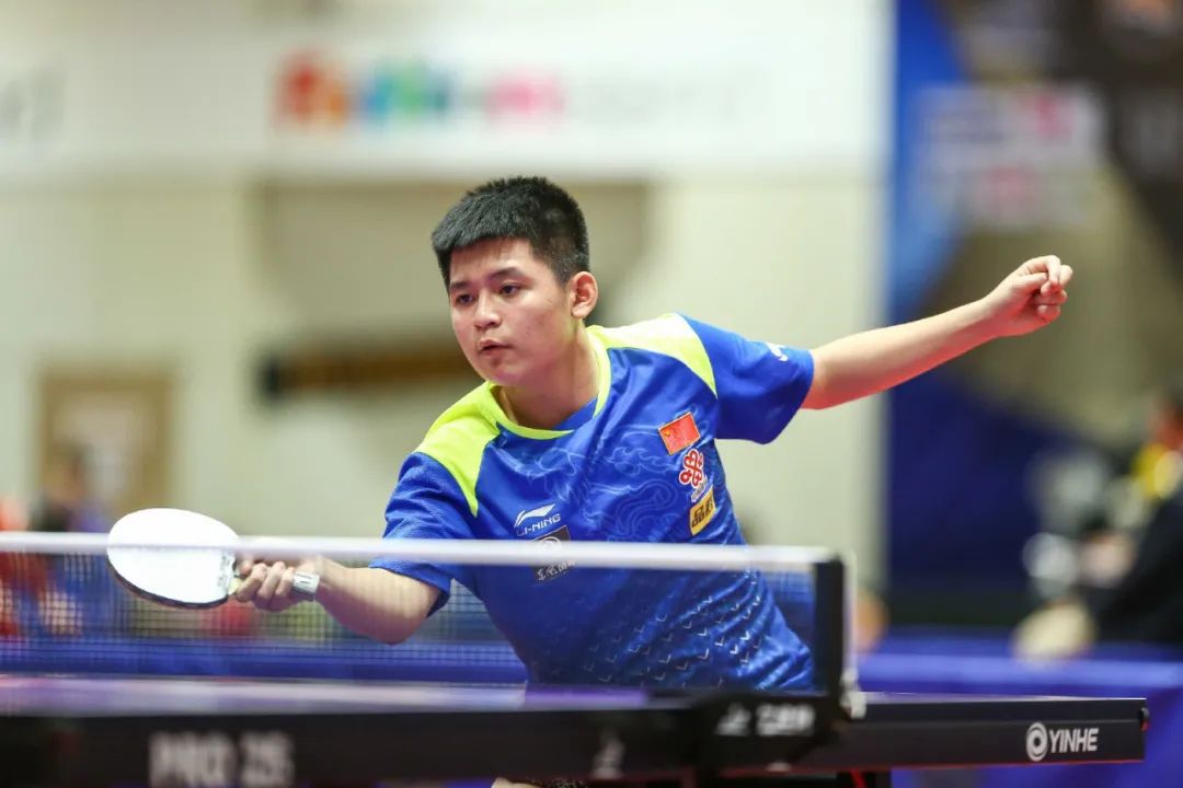 他不仅能胜 他不仅能胜