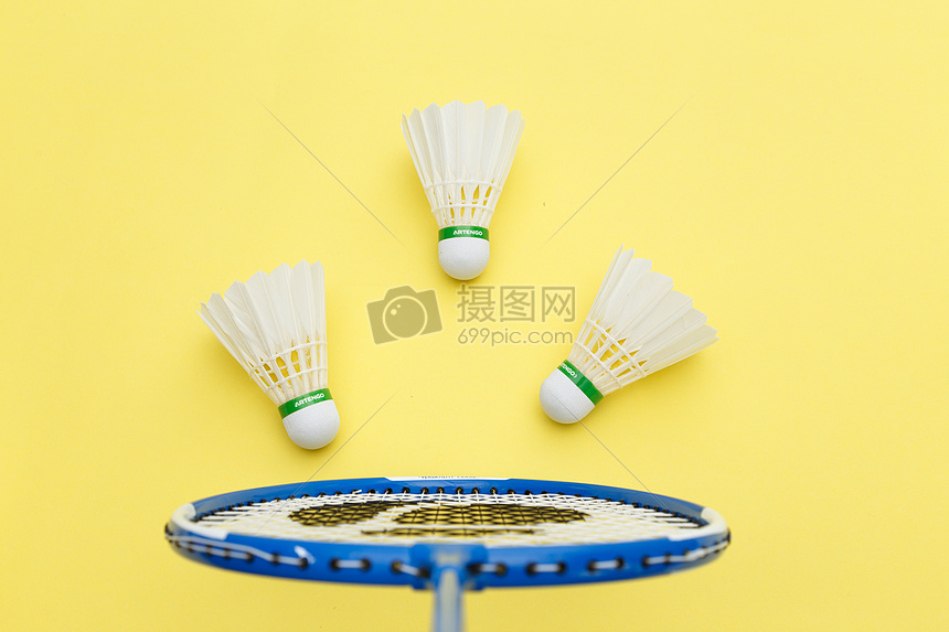 悍的射门能 悍的射门能