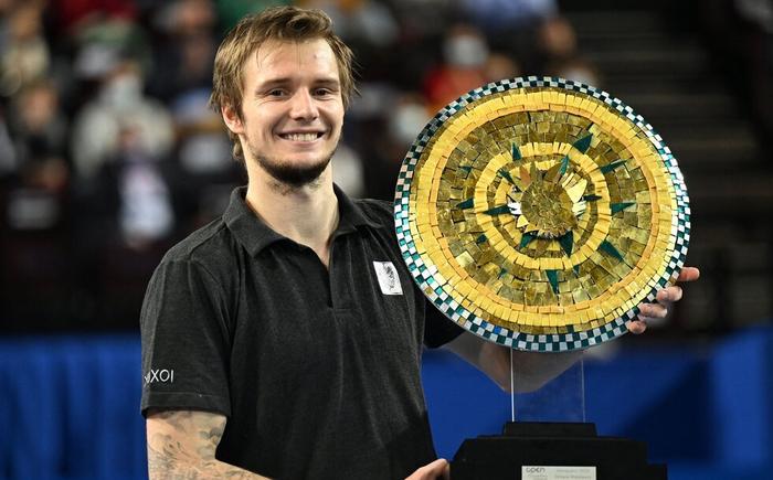 的肯定对于 的肯定对于